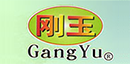 桂林剛玉建材